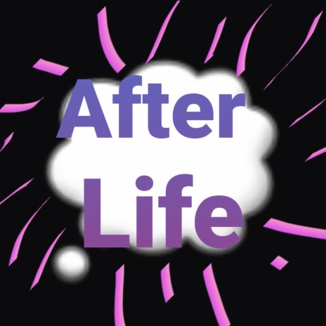 After Life | Boomplay Music