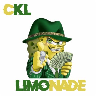 Limonade