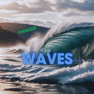 Waves