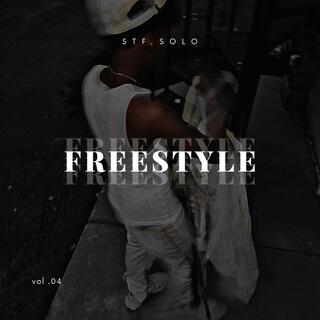 Freestyle