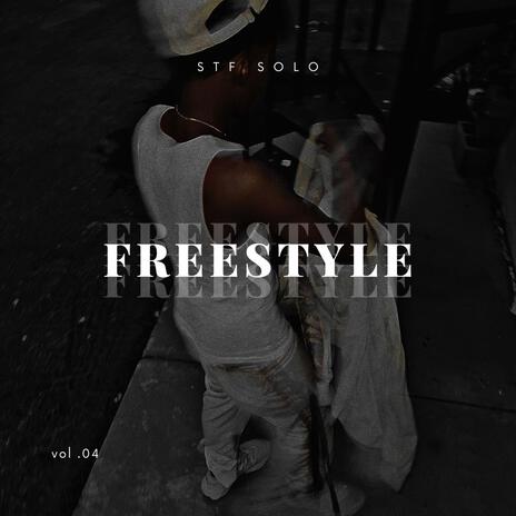 Freestyle