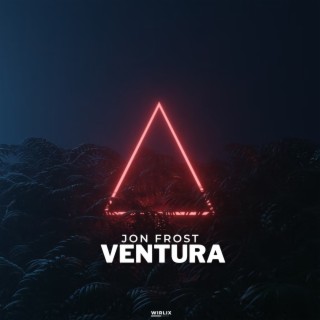 Ventura