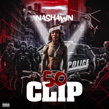 50 Clip | Boomplay Music