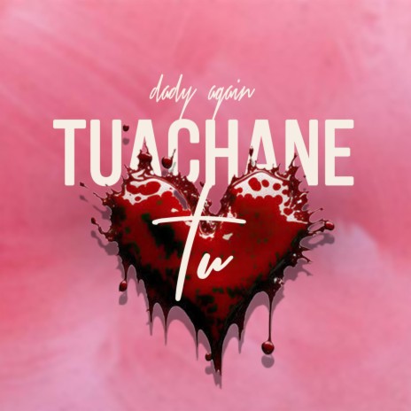 Tuachane | Boomplay Music