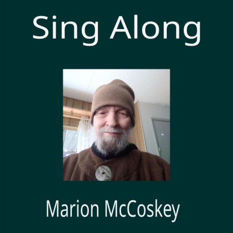 Sing Along | Boomplay Music