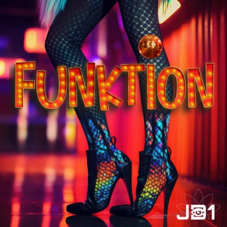 Funktion | Boomplay Music