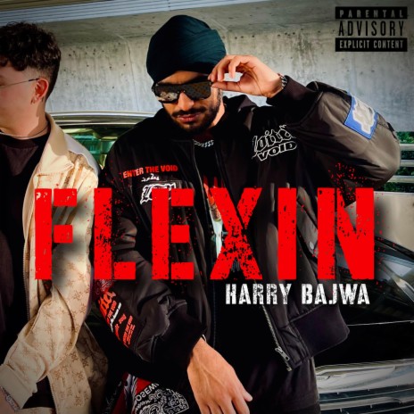 FLEXIN | Boomplay Music