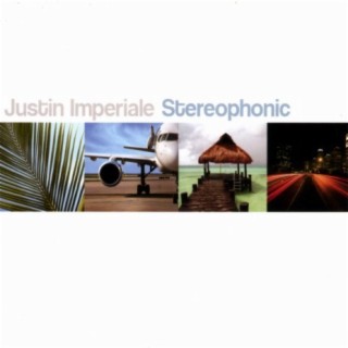 Stereophonic