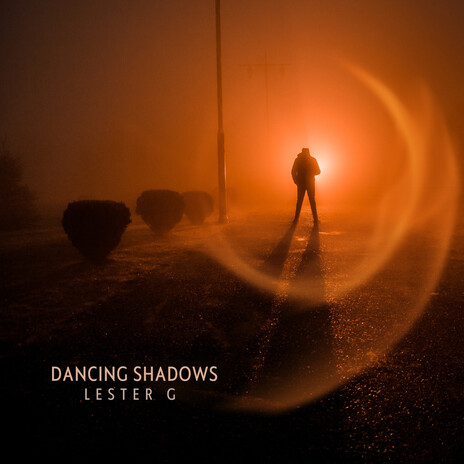 Dancing Shadows | Boomplay Music