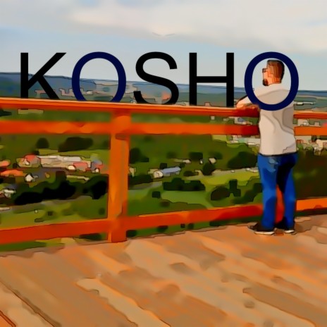 Kosho