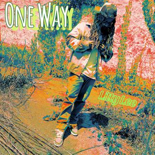 One Way lyrics | Boomplay Music