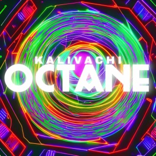 Octane