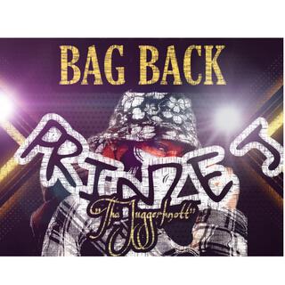 Bag Back