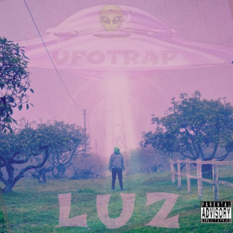 Luz | Boomplay Music