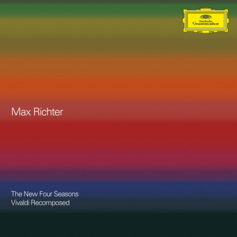 Richter: Recomposed By Max Richter: Vivaldi, The Four Seasons: Summer 2 (2022) ft. Elena Urioste & Chineke! Orchestra | Boomplay Music