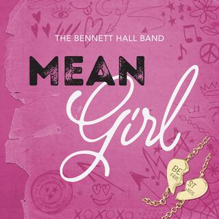 Mean Girl lyrics | Boomplay Music