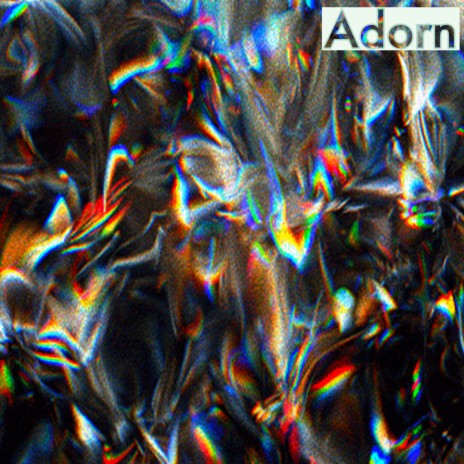 Adorn | Boomplay Music