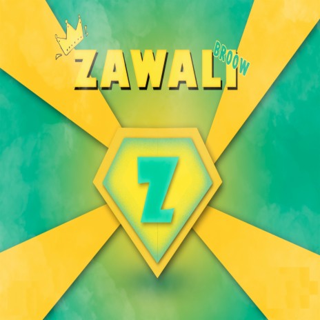 Zawali | Boomplay Music