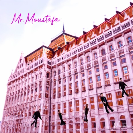 Mr.Moustafa (acapella) | Boomplay Music