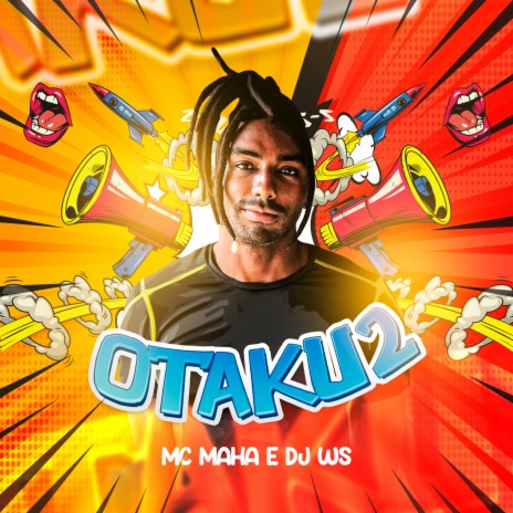 Otaku 2 | Boomplay Music