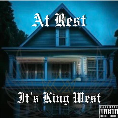 At Rest | Boomplay Music