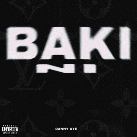 Baki Ni | Boomplay Music