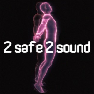 2 safe 2 sound