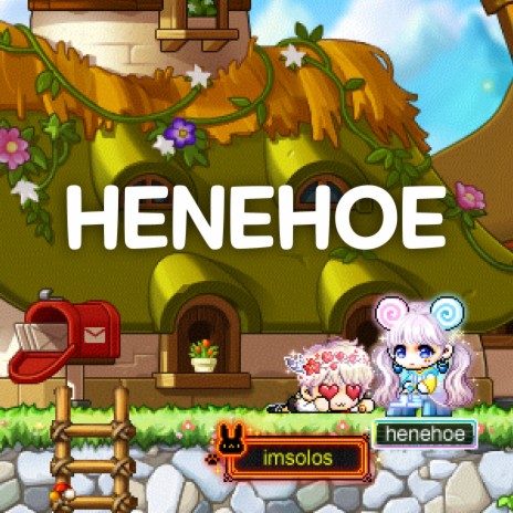 henehoe | Boomplay Music