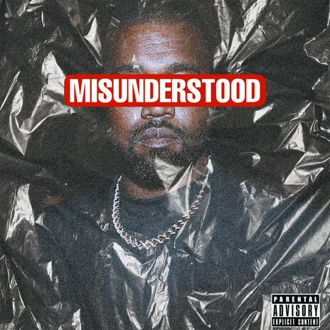 Misunderstood | Boomplay Music