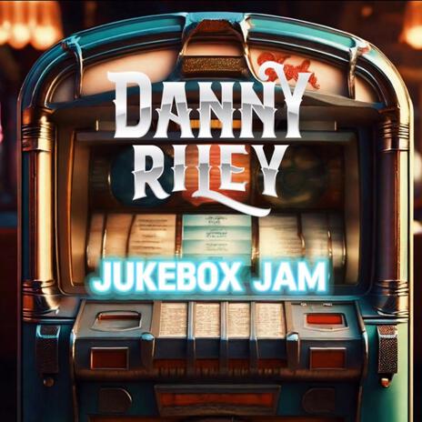 Jukebox Jam (Alternate Version) | Boomplay Music