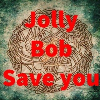 Jolly Bob
