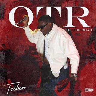 OTR (on the road) lyrics | Boomplay Music