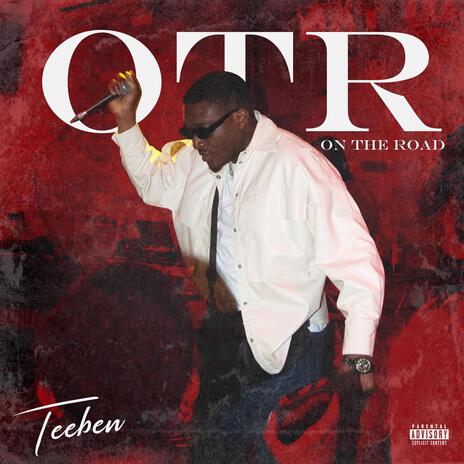 OTR (on the road) | Boomplay Music