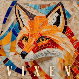 Vixen