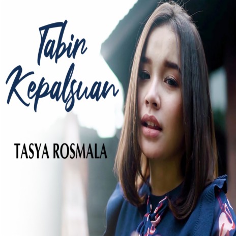 Tabir Kepalsuan | Boomplay Music