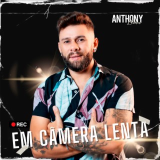 Anthony Lima