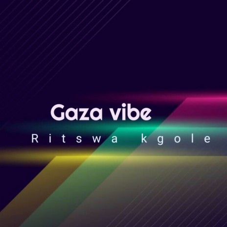 Ritswa kgole | Boomplay Music