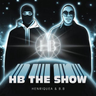 Henrique A & B.B