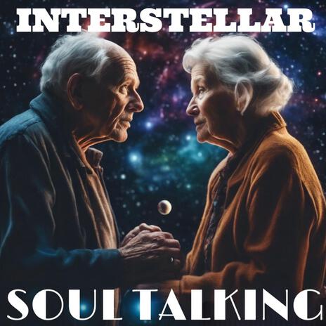 Soul Talking | Boomplay Music