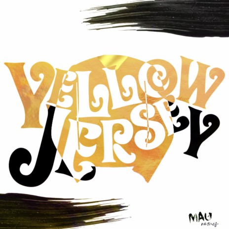 Yellow Jersey | Boomplay Music