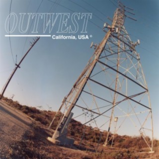 Outwest 2