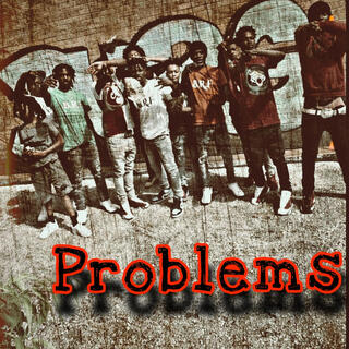 Problems