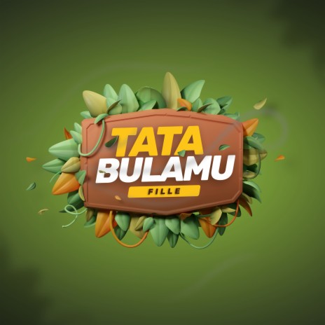Tata Bulamu | Boomplay Music