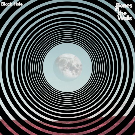 Black Hole | Boomplay Music