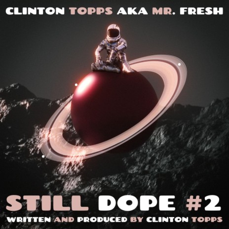 still dope #2 | Boomplay Music