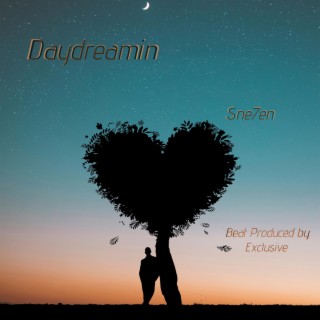 Daydreamin
