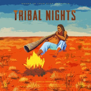 Tribal Nights
