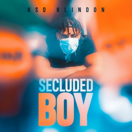 Secluded Boy | Boomplay Music