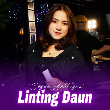 Linting Daun | Boomplay Music