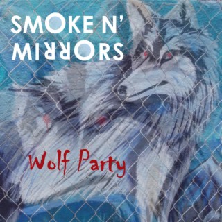 Wolf Party